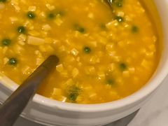 -兰湘子·湘菜小炒(南京江宁万达店)
