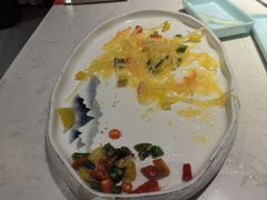 -华馨园北京烤鸭(丽水店)