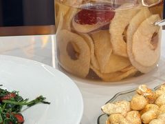 -翠岭高平十大碗