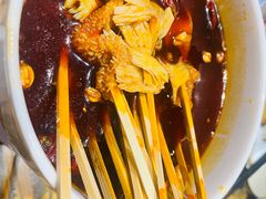 -洛阳宴·洛阳菜(南昌路店)