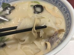 -豫满楼(郑东新区店)