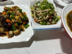 -威海渔村(静安旗舰店)