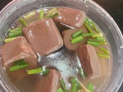 -阿一猪红汤(总店)