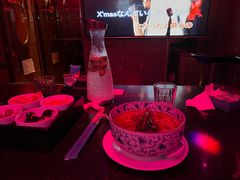 -纯K(打浦桥店)