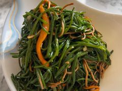 -老毛手抓·国家非遗·盐池滩羊(宁夏总店)