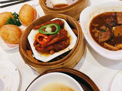 -港澳德兴火锅海鲜酒家(殷皇子店)