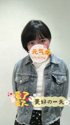 -KEIVON HAIR·崎宏