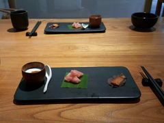 -天水蔬食料理(树德之光店)
