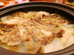 -金贵源食神(楚河汉街店)