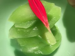 -松鹤楼·非遗·苏帮菜(融科店)