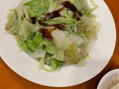 -小飞象葡国餐