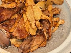 -闽和南(深圳万象城店)