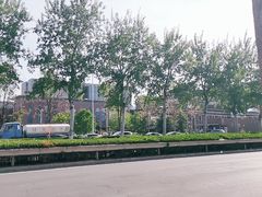 -百年义利(北兴路店)