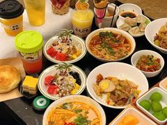 -金色印象·HiFi影音·按摩足疗PLUS(黄泥磅店)