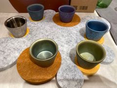 -tea’stone(新天地店)