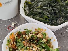 -悦见花开·花园里的火锅·露营·下午茶