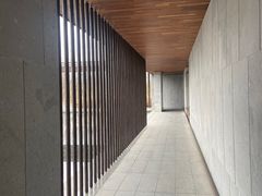 -木守西溪溪隐餐厅