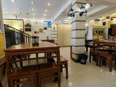 -三两春(崂山路店)