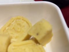 -老浒记烤鸭-北京菜(琉璃厂店)
