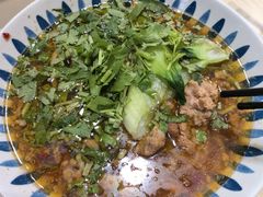 -东方削面(迎泽街店)