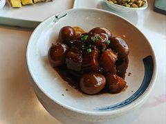 -壹只菜·崇明本地特色菜(崇明南门店)