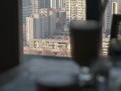 -Me Coffee下午茶艺术空间