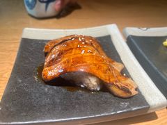 -沼津港精致料理·寿喜烧·烧鸟(青浦宝龙广场日料榜单店)