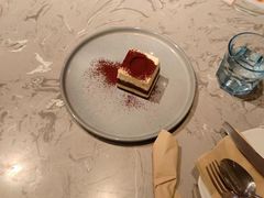 -必胜客(经开万达店)
