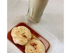 -山水肠粉(盐田店)