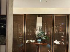 -淮扬府(安定门店)