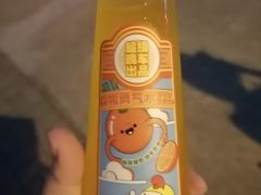 -超级鸡车(曹杨路店)