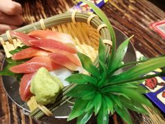 -平成屋·午肴夜酒(四川北路店)