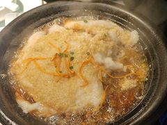 -田婆婆的菜(海口友谊阳光城店)