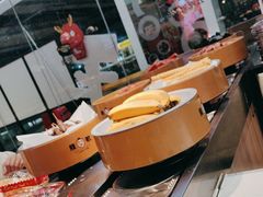 -龍歌自助小火锅(李沧顺和汇店)