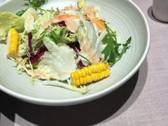 -一澜江宴·江景地标楚菜(江滩公园店)