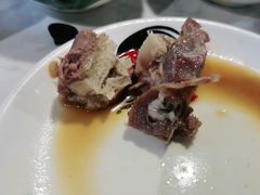 -广顺鑫猪肚鸡(经八路店)