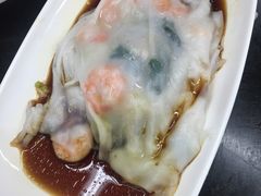 -银记肠粉店(中山一路店)
