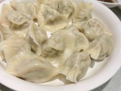 -添福来墨鱼饺子 · 海鲜东北菜(大连星海·黄浦路店)