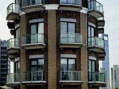 -摆渡站(董家渡站)