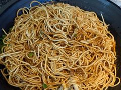 -巴厘龙虾·榜首油焖大虾(洞庭·艺术洋房店)