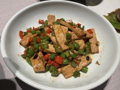 -一澜江宴·江景地标楚菜(江滩公园店)