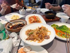 -徐记海鲜·宴会(大唐西市|丰庆店)