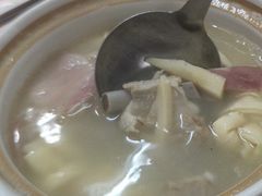 -蘭心餐厅(进贤路店)