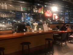 -麦田工坊(月湖店)