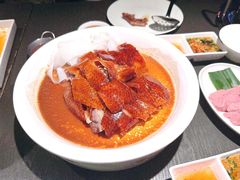 -卤鼎记·潮汕卤水火锅饭店(北京首店)