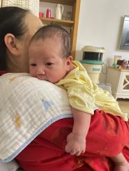 -震元堂母婴护理中心