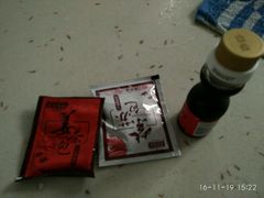 -珍宝蟹舫·巴城味道(巴城总店)