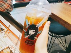 -肯德基(友好店)