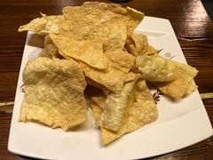 -芦苇荡·酸汤鱼(回龙观店)
