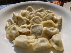-望海潮海鲜店 特色家常菜(在海一方店)